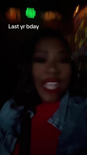 Tina Lou (@tinalouise1978)’s videos with original sound - Tina Lou