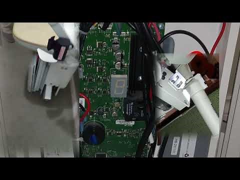 Acorn 180 Curved Stairlift Programming Assistance by Zoom Videoconference