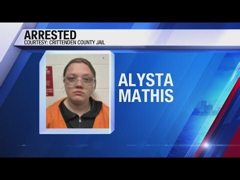 Kentucky State Penitentiary caseworker facing sexual abuse charges