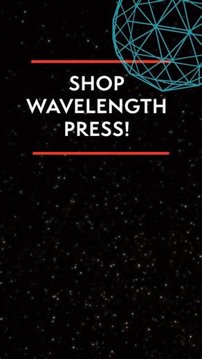 My shop is updated! Alongside my Planetary Series prints, I’ve added a selection of wavelength collaborative editions created with an incredible group of artists and writers: Nancy Buchanan, Lecia Dole-Recio, Bart Exposito, Harryette Mullen, Harsh Patel, Alison Saar, Aram Saroyan, Brian Sharp, and Evie Shockley. Each piece is letterpress printed on a Vandercook SP20 at Wavelength Press and reflects a unique conversation between visual rhythm, language, and letterpress. All prints are small editi