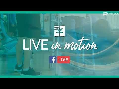 Lee Silverman Voice Treatment Protocols for Parkinson's Disease with Lisa Krasa