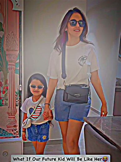 jasi maa wasi Beti 😂🤣😂🤣#10millionadoptions #10millionadoptions #deartiktokteamdontunderviewmyvideos #unfrezzmyaccount #unfrezzmyaccount #unfrezzmyaccount #10millionadoptions #10millionadoptions @tiktok creators