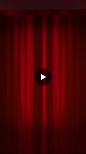 #revamped #newlogo #legacy | Allied Engineering Services (Pvt.) Ltd.