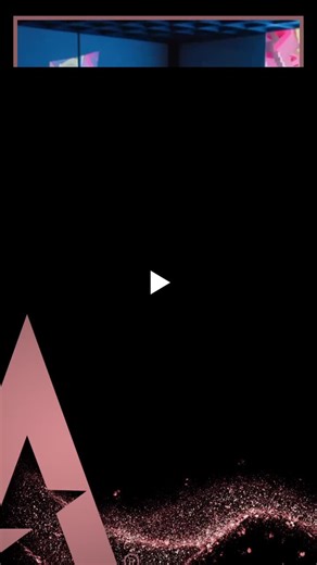 VIP status doesn’t guarantee survival. 🎭 Dylan Efron, Kim Zolciak, Kristy Sarah, Mel B, Ryan Serhant, Tristan Thompson, Hannah Godwin, and returning S2 player Viper step into SQUID GAME: THE VIP… | American Reality Television Awards