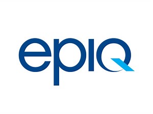 Software Escrow: An enterprise resiliency tool every legal department should have in their toolbox (with Don Dennis Jr.) | JD Supra