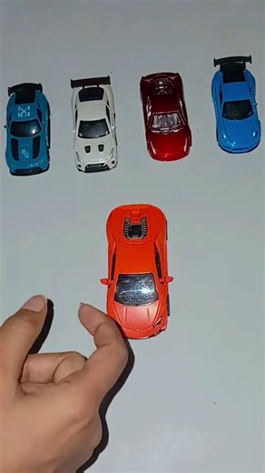 Born a mini ...... car wow 👌 good 🚗 👍