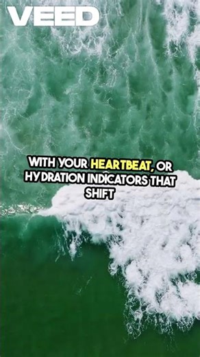 Revolutionizing Biometrics ALQ3 Hydrogel Tech