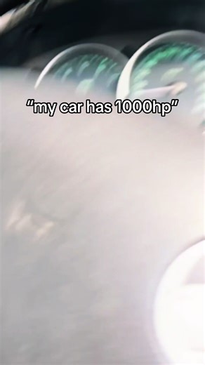 Achieving 1000hp: The Ultimate Holden Commodore Upgrades