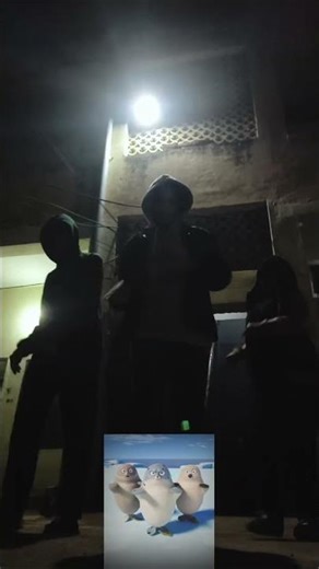 forced my brothers to do this trend!!😚🩷#tiktok #trend #viral_shorts #yt_reels #trend