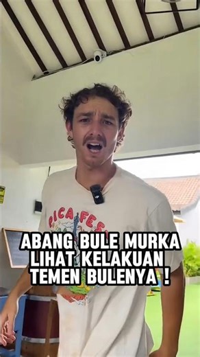 THIS FOREIGNER WAS ANGRY WHEN HE SAW HIS FOREIGN FRIEND'S BEHAVIOR 😱 #foreignerreaction #shorts #...