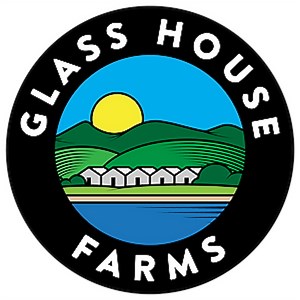 Glass House Farms: Award-winning California cannabis, crafted with care.  | Leafly