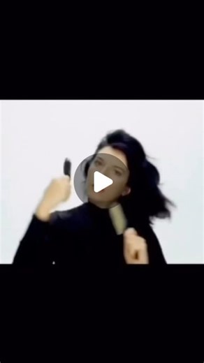 Notre Arte | Limited Edition Art | Marina Abramović (Serbian, b.1946) “Art must be beautiful, Artist must be beautiful,” 1975/2024. In her 1975 performance, Marina Abramović... | Instagram