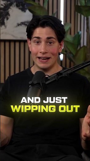 AutoHDR AI for Real Estate Photography | Fast Editing, Pro-Level Property Photos