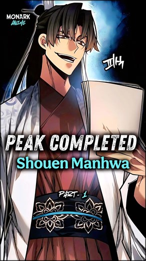 Monark Anime on Instagram: "📚 Featured Manhwas: 1. Legend of the northern blade (202 chapters) 2. Story of a low ranking soldier becoming a monarch (146 chapters) 3. The advance player of the tutorial tower (223 chapters) 4. How to fight (218 chapters) 5. Kill the hero (153 chapters) 6. Her summon (117 chapters) 7. Hectopascal (97 chapters) 8. God's gambit (55 chapters) 9. Gosu (232 chapters) 10. Reverse villain (110 chapters) 11. Hardcore leveling warrior (318 chapters) 12. The scholars reinca