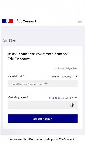 Comment voir sa classe en avance 2025-2026