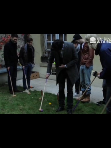 #gesaffelstein #fyp | gesaffelstein