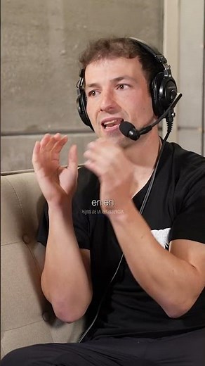 Maltodextrin: What is it for and how to take it? Be careful if you overdo it.