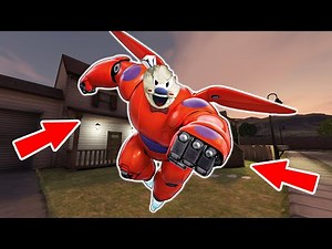 Funny Moments *Ice Scream* and *Funny Horror* (Collection of the best episodes Ice Scream p.63)