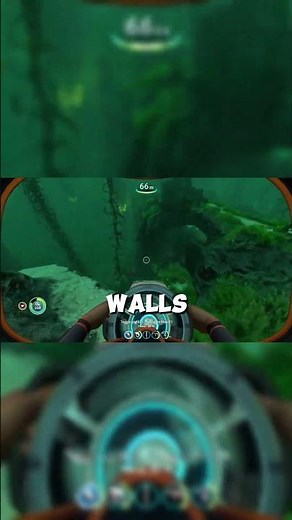 The Fastest Way to find Silver in Subnautica #gaming #subnautica #tips #ocean #subnauticabelowzero