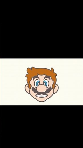 Hello, Mario! — Mario With No Cap