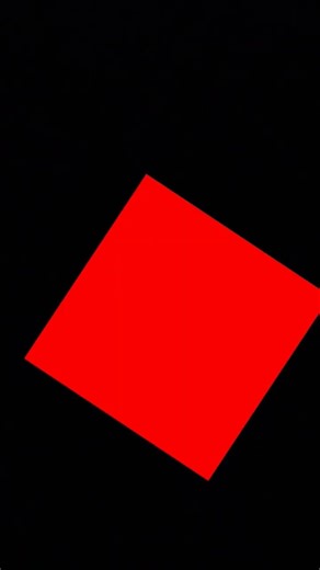 I made 2017-2018 Roblox! (No emojis edition) #tutorial #2017roblox #roblox