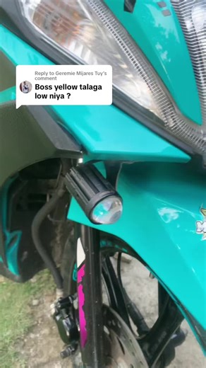 Mini Driving Lights: Setup and Review