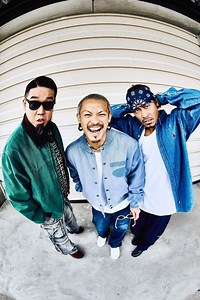 【インタビュー】デビュー10周年を駆け抜け、新たな音楽が溢れ出しているWANIMA。 3人に今、何が起きているのか？