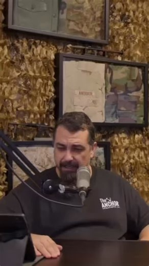 😂🎬 Moments with Levi 🎬😂 If anyone knows the famous cartoon Chowder, this moment definitely reflects the well-known character Schnitzel with that classic “radda radda radda” like what is he even saying 🤣😭 #funny #comedy #cartoon #humor #ministry | The Anchor