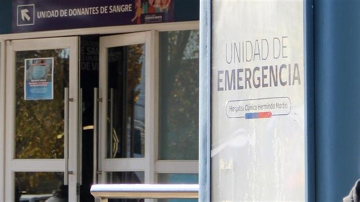 ¿Qué es el Streptococcus pyogenes y cómo se transmite?