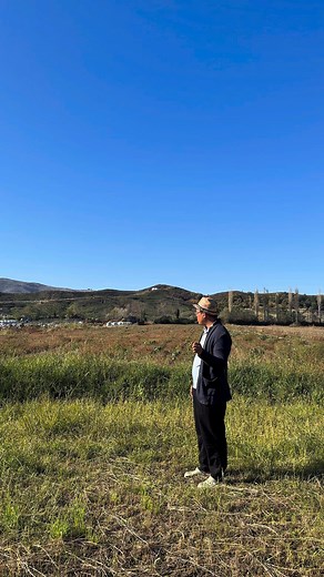 Life in Albania 🇦🇱 🇪🇺 Filing mayaman Ang dating joy naka asawa ko bata sang contractor ave joy ahh🤣🤣 | Baske Pedroso