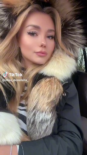 Marzena Bielarz (@marzena.bielarz3)’s videos with original sound - Marzena Bielarz
