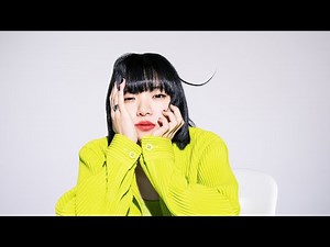 J POP 音楽 メドレー 最新曲 2023 邦楽 ヒット ランキング 名曲 テンション上がる 曲