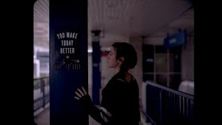 Japan Inc needs to pay attention to workers' mental health