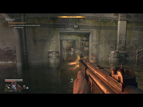 Livestream von karnak der Zerstörer