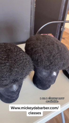 1 on 1 classes now available in Los Angeles, Houston, Atlanta, New York #hairunitclass #la