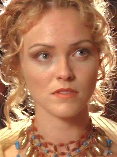 In the aftermath of Daniel Jackson's ascension, the SGC is contacted by the Asgard for help. The mission involves rescuing an Asgard scientist named Heimdall from an underground laboratory on an inhospitable planet before it is overrun by the forces of the Goa'uld System Lord, Anubis. #stargate #scifi #movie