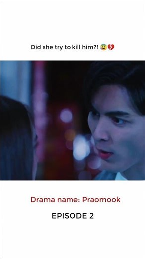 You are a murderer😲😰💔#thaidrama #hatelove #dramamalayalamexplanation #scenebyscenemalayalam