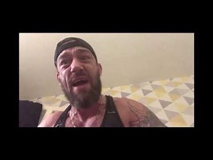 Danny G Compilation | Part 2