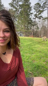 Hippie Homesteading Mama 🌻🌞 | Rooted In Abundance Farm