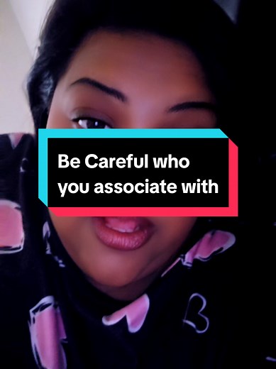 Be Careful Who You Associate With: Comedy & Courtroom Drama