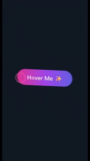 🔥 Hover Effects Like Magic! (HTML + CSS + JS)