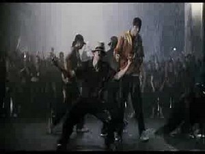 step up 2 final scene