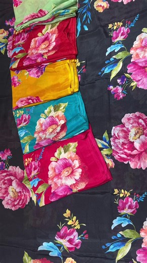 Teej Saree Collection 2082