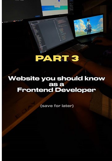 EJAY Dev (@ejay.dev)’s videos with original sound - EJAY Dev