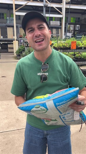 The Bunnings Story: What Lies Ahead?