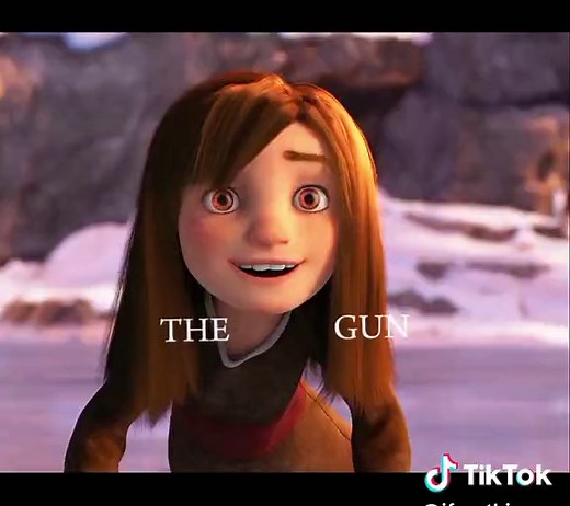 Oh yes... #jackfrost #jackfrostedit #jfrosthiccup #foryou #parati #contenido #fyp #Viral #riseoftheguardians #elorigendelosguardianes #jackfrost #trend