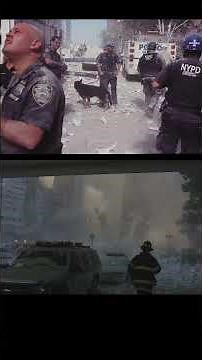 Remembering photojournalist Bill Biggart who lost his life while documenting September 11, 2001