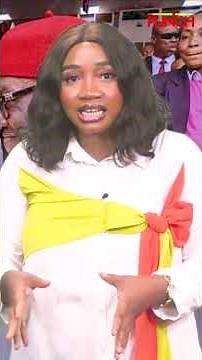 So This Happened (EP299) Reviews Delta Governor, and Entire PDP Structure Defect to APC | Punch