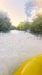 Últimos lugares Disponibles! 퐁퐨퐧퐢퐭퐨, 퐁퐫퐚퐬퐢퐥  퐭퐞 퐞퐬퐩퐞퐫퐚!  ퟏퟐ, ퟏퟑ 퐲...