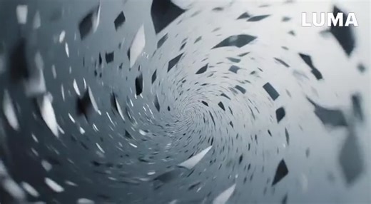 Deciding Without Certainty: Navigating Uncertainty for Success | Daniel Mansilla posted on the topic | LinkedIn